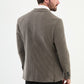 Jay Light Gray Blazer