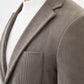 Jay Light Gray Blazer