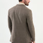 Sandor Brown Blazer