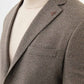 Sandor Brown Blazer