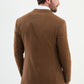 Sandor Camel Blazer