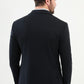 Glenn Navy Blue Blazer