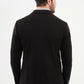 Troy Black Blazer