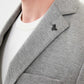 Troy Gray Blazer