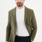 Troy Khaki Blazer