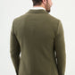 Troy Khaki Blazer