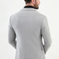 Sigor Gray Blazer