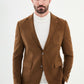 Sigor Camel Blazer