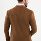 Sigor Camel Blazer