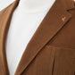 Sigor Camel Blazer