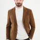 Sigor Camel Blazer