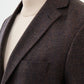 Zack Brown Blazer