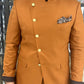 Charles Tile Suit