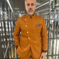 Charles Tile Suit