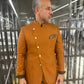 Charles Tile Suit