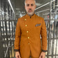 Charles Tile Suit