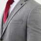 Klayton Gray Suit