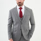 Klayton Gray Suit