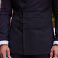 Dylan Black Suit