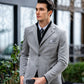 Gordon Gray Blazer