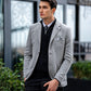 Gordon Gray Blazer