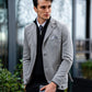 Gordon Gray Blazer