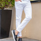 Gordon White Jeans