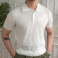 Kiel Slim Fit Polo T-Shirt