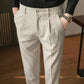 Bronn Formal Pants