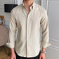 Diego Slim Fit Shirt