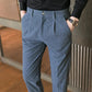 Bronn Formal Pants