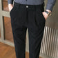 Bronn Formal Pants