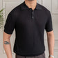 Verona Polo T-Shirt