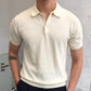 Klara Slim Fit Polo T-Shirt