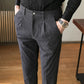Bronn Formal Pants