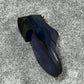Tucson Dark Blue Classic Shoes