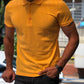 Ontario Yellow T-Shirt