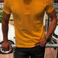 Ontario Yellow T-Shirt