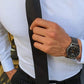 Platte White Shirt