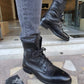 Kiel Black Boots