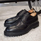 Marna Black Sardinelli Shoes