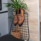 Graz Tan Shoes