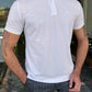Firenze White T-Shirt