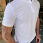 Firenze White T-Shirt