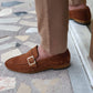 Elche Cinnamon Sardinelli Shoes