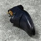 Tucson Dark Blue Classic Shoes