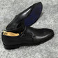 Tucson Black Classic Shoes